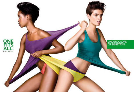mullet-dresslovely-lingerie-campaign-Marihenny-Rivera-United-Colors-of-Benetton
